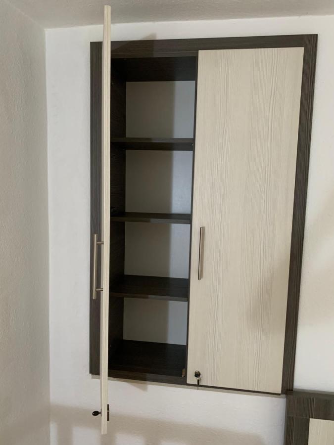 Apartmán Faraon Mostar Exteriér fotografie